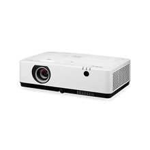 nec-np-me402ux-xga-lcd-classroom-projector