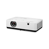 nec-np-me402ux-xga-lcd-classroom-projector