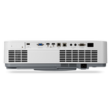 nec-np-me402ux-xga-lcd-classroom-projector