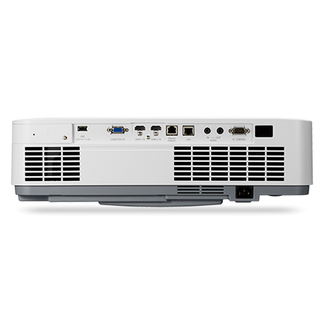 nec-np-me402ux-xga-lcd-classroom-projector