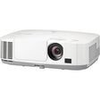 nec-np-p401w-3lcd-projector-nec-np-p401w-projector-nec-np-p401w-3lcd-projector-nec-np-p401w-projector