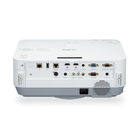 nec-np-p452h-full-hd-dlp-projector