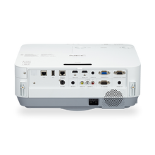 nec-np-p452h-full-hd-dlp-projector