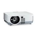 nec-np-p452h-full-hd-dlp-projector