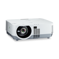 nec-np-p452h-full-hd-dlp-projector