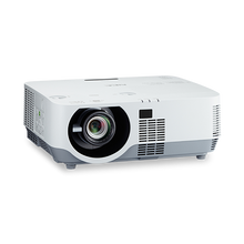 nec-np-p452h-full-hd-dlp-projector