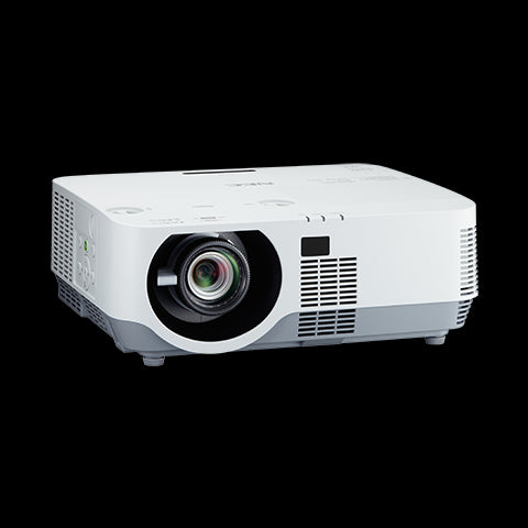 nec-np-p452h-full-hd-dlp-projector