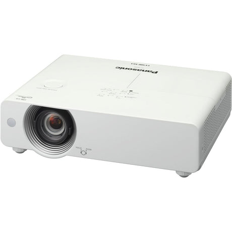 nec-np-p452h-full-hd-dlp-projector