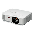 nec-np-p474u-lcd-wuxga-projector