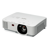 nec-np-p474u-lcd-wuxga-projector