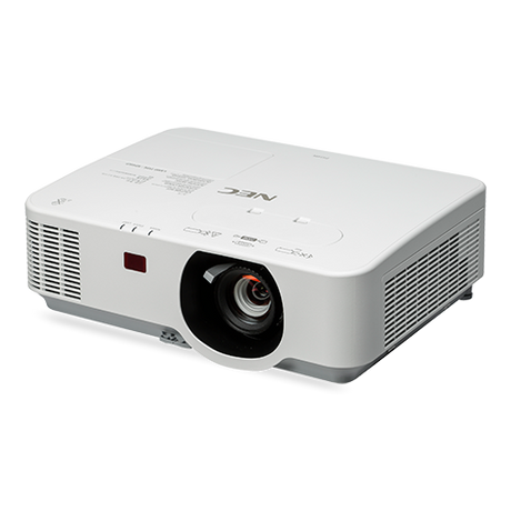 nec-np-p474u-lcd-wuxga-projector