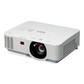nec-np-p474w-lcd-wxga-projector