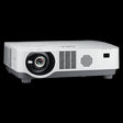 nec-np-p502uhl-dlp-laser-projector