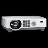 nec-np-p502uhl-dlp-laser-projector