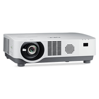 nec-np-p502uhl-dlp-laser-projector