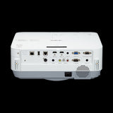 nec-np-p502wk-dlp-wxga-projector