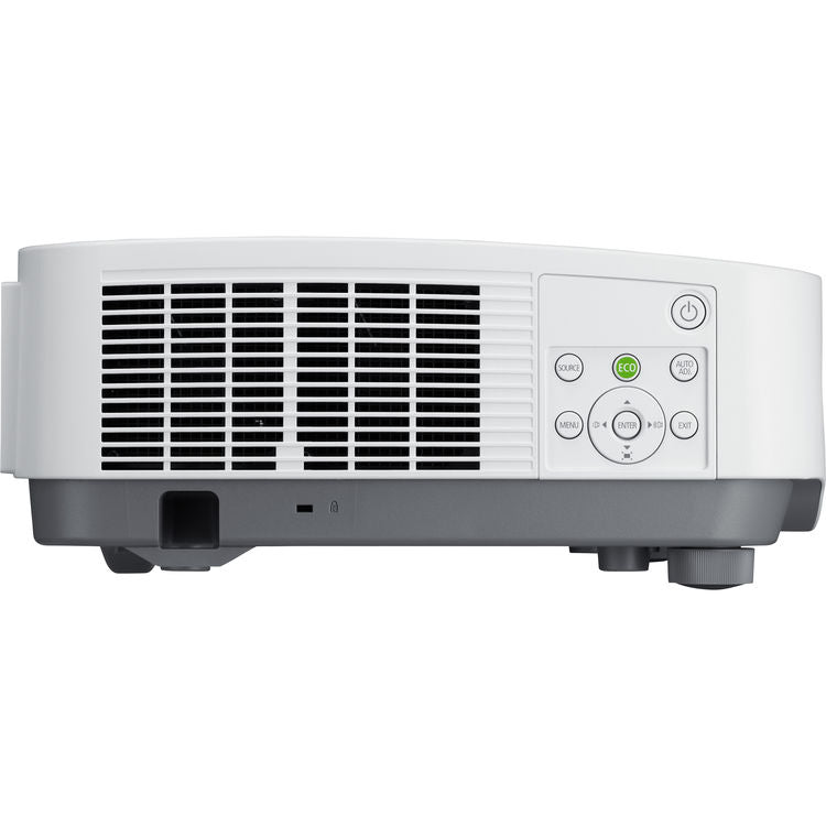 nec-np-p502wl-2-dlp-wxga-projector-nec-np-p502wl-2-dlp-wxga-projector-nec-np-p502wl-2-dlp-wxga-projector-nec-np-p502wl-2-dlp-wxga-projector-nec-np-p502wl-2-dlp-wxga-projector-3