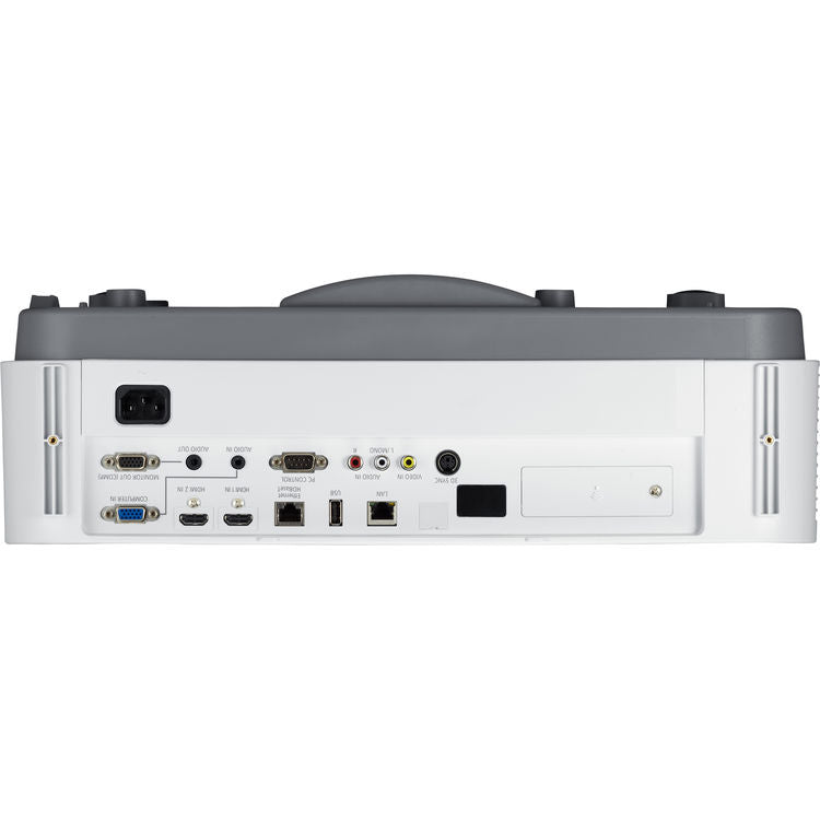 nec-np-p502wl-2-dlp-wxga-projector-nec-np-p502wl-2-dlp-wxga-projector-nec-np-p502wl-2-dlp-wxga-projector-nec-np-p502wl-2-dlp-wxga-projector-nec-np-p502wl-2-dlp-wxga-projector-4