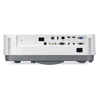 nec-np-p502wl-dlp-laser-projector-nec-np-p502wl-dlp-laser-projector-1