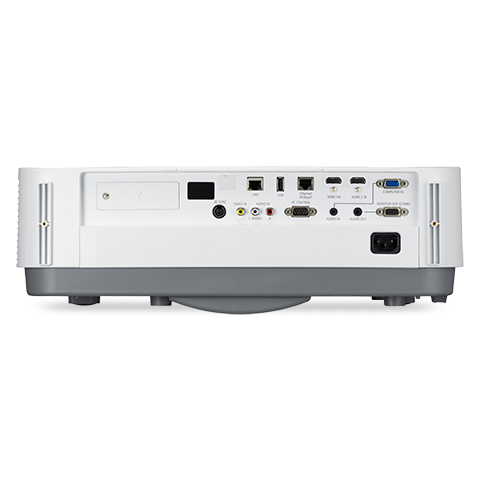 nec-np-p502wl-dlp-laser-projector-nec-np-p502wl-dlp-laser-projector-1