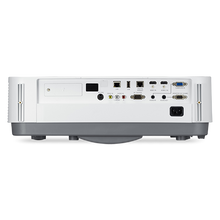 nec-np-p502wl-dlp-laser-projector-nec-np-p502wl-dlp-laser-projector-1
