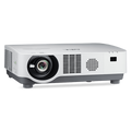 nec-np-p502wl-dlp-laser-projector-nec-np-p502wl-dlp-laser-projector