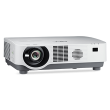 nec-np-p502wl-dlp-laser-projector-nec-np-p502wl-dlp-laser-projector