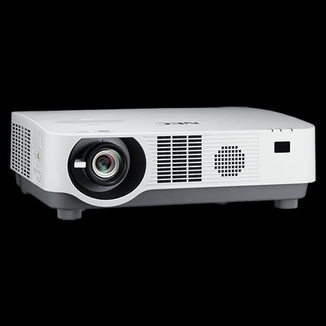 nec-np-p502wl-dlp-laser-projector-nec-np-p502wl-dlp-laser-projector