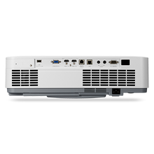 nec-np-p525ul-wuxga-lcd-entry-installation-laser-p