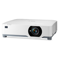 nec-np-p525ul-wuxga-lcd-entry-installation-laser-p
