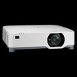 nec-np-p525wl-laser-wxga-projector