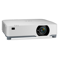 nec-np-p525wl-laser-wxga-projector