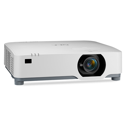 nec-np-p525wl-laser-wxga-projector