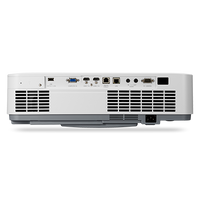 nec-np-p525wl-laser-wxga-projector
