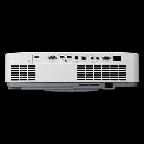 nec-np-p525wl-laser-wxga-projector