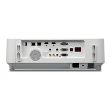 nec-np-p554wu-lcd-wxga-projector