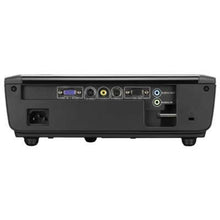 nec-np-pa550uw-13zl-3lcd-projector-chief-rsmaus-universal-mini-elite-projector-mount-chief-rsmau-universal-mini-elite-projector-mount-b-1