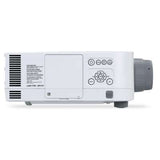 nec-np-pa550uw-13zl-3lcd-projector-nec-np-pa550uw-13zl-3lcd-projector-1