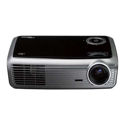 nec-np-pa600x-3lcd-projector-nec-np-pa600x-13zl-3lcd-projector-nec-np-pa550w-3lcd-projector