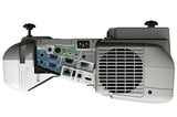 nec-np-pa621x-professional-3lcd-xga-projector-nec-np-pa672w-proffesional-3lcd-projector-nec-np-pa722x-professional-3lcd-projector-2