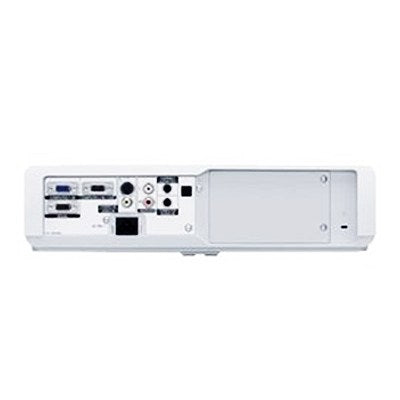 nec-np-pa722x-13zl-professional-3lcd-xga-projector-christie-lx700-3lcd-xga-projector-1