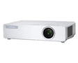 nec-np-pa722x-13zl-professional-3lcd-xga-projector-christie-lx700-3lcd-xga-projector