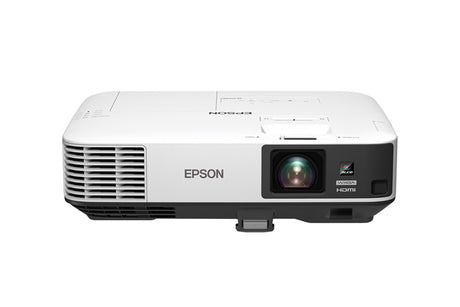 nec-np-pa803ul-3lcd-wuxga-laser-projector-nec-np-pa803ul-41zl-3lcd-wuxga-laser-projector-sharp-pn-l805h-80-aquos-board-interactive-display