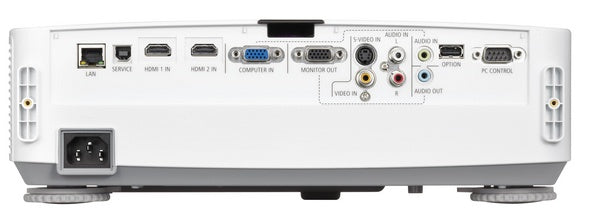 nec-np-pe401h-dlp-projector-nec-np-pe401h-dlp-projector