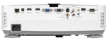 nec-np-pe401h-dlp-projector-nec-np-pe401h-dlp-projector