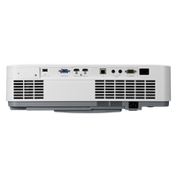 nec-np-pe455ul-wuxga-3lcd-conference-room-laser-pr