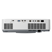 nec-np-pe455ul-wuxga-3lcd-conference-room-laser-pr
