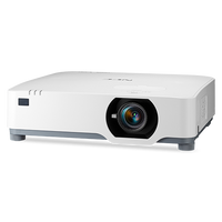 nec-np-pe455ul-wuxga-3lcd-conference-room-laser-pr