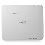 nec-np-pe455wl-wxga-3lcd-conference-room-laser-pro