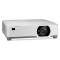nec-np-pe455wl-wxga-3lcd-conference-room-laser-pro